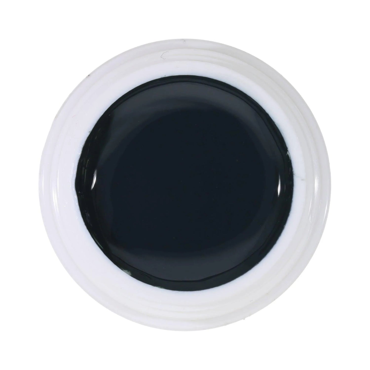 #041 Premium-PURE Color Gel 5ml Dunkles Tannengrün - MSE - The Beauty Company