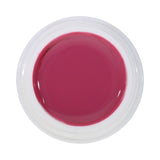 #108 Premium-PURE Color Gel 5ml Blasses Kirschblütenrosa - MSE - The Beauty Company