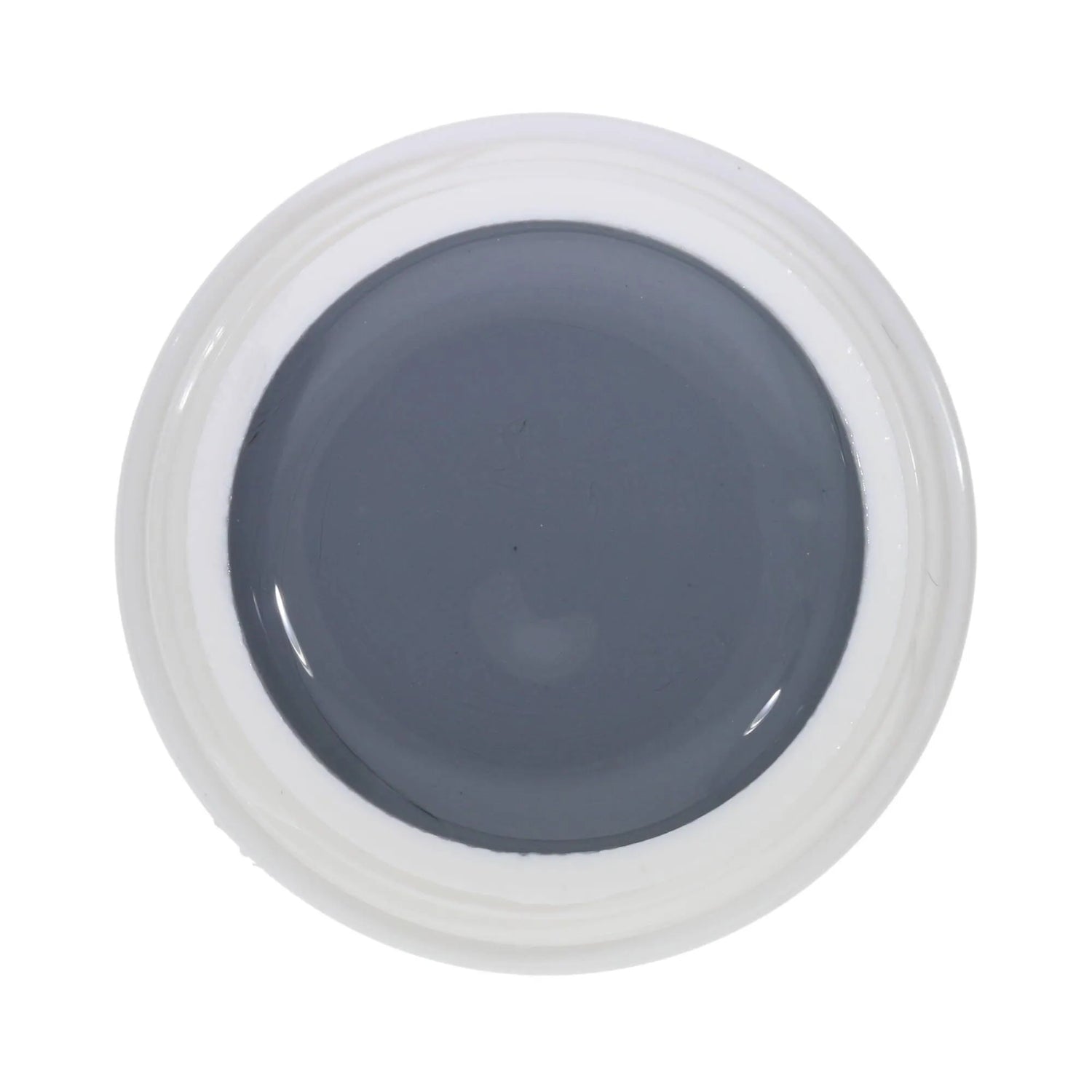 #135 Premium-PURE Color Gel 5ml Helles Schiefergrau - MSE - The Beauty Company