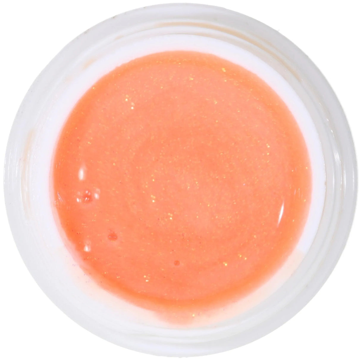 #149 Premium-EFFEKT Color Gel 5ml orange - MSE - The Beauty Company