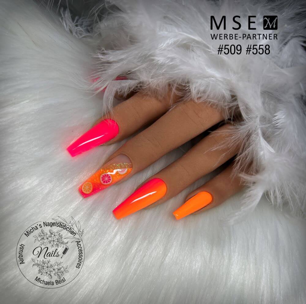 https://mse-the-beauty-company.myshopify.com/cdn/shop/products/1505509-509-premium-pure-color-gel-5ml-neon-orange-gelb-2.jpeg?v=1706729784&width=1214