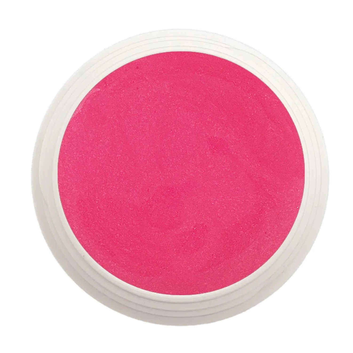 #567 Premium-DEKO Color Gel 5ml Neon NOT FOR COSMETIC USE - MSE - The Beauty Company