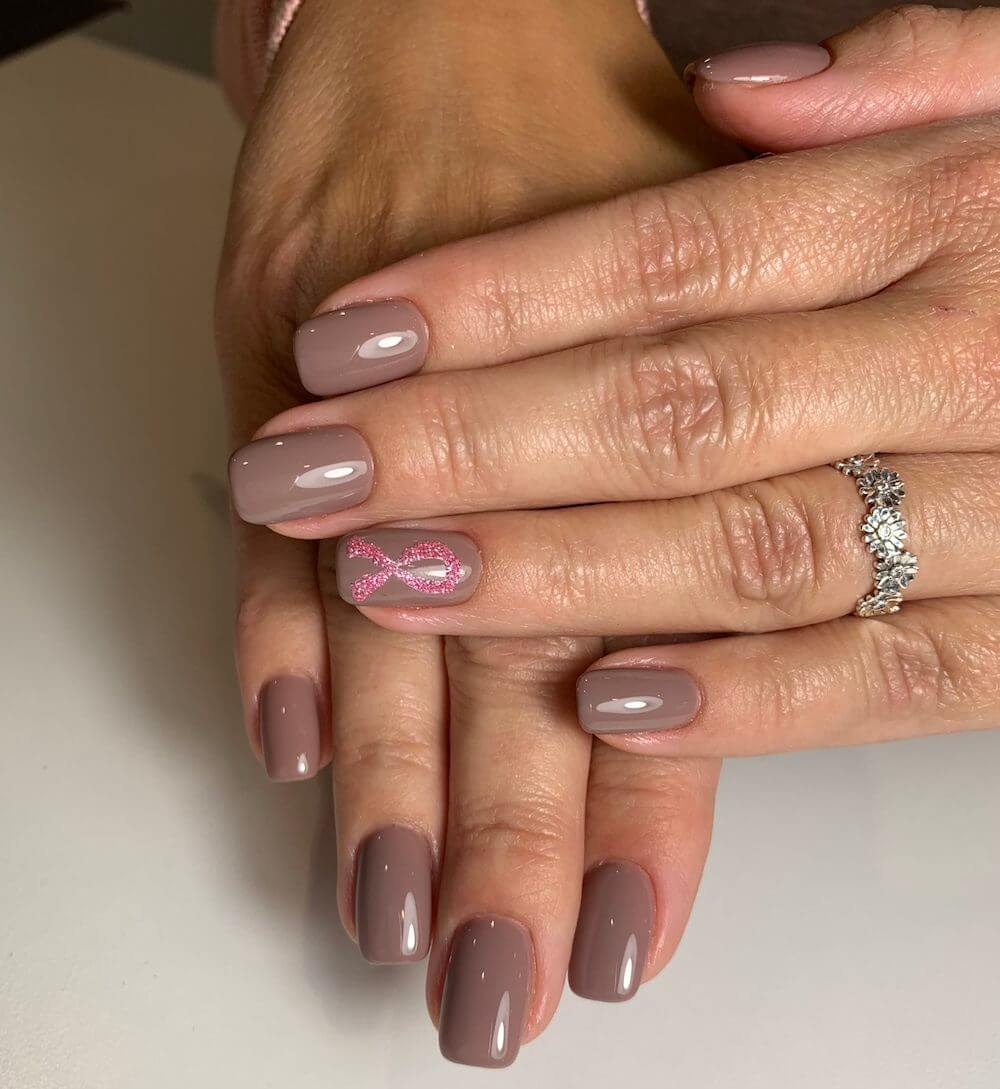 #653 Premium-PURE Color Gel 5ml Violett - MSE - The Beauty Company