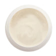 #661 Premium-EFFEKT Color Gel 5ml Gelb - MSE - The Beauty Company