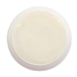 #665 Premium-PURE Color Gel 5ml Weiss