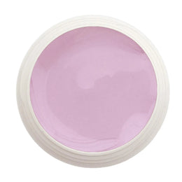 #673 Premium-PURE Color Gel 5ml Flieder
