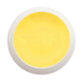 #674 Premium-DEKO Color Gel 5ml Deko