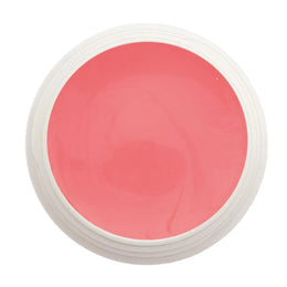 #675 Premium-DEKO Color Gel 5ml Deko (###AUSVERKAUF->1103 Ersatzfarbe mit Farbabweichung)