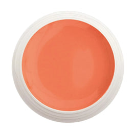 #683 Premium-PURE Color Gel 5ml Orange