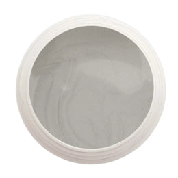 #684 Premium-EFFEKT Color Gel 5ml Grau