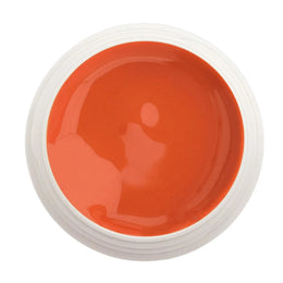 #688 Premium-PURE Color Gel 5ml Orange