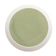 #693 Premium-EFFEKT Color Gel 5ml Grün - MSE - The Beauty Company