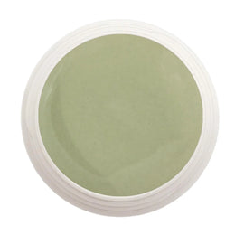 #693 Premium-EFFEKT Color Gel 5ml Grün
