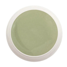 #693 Premium-EFFEKT Color Gel 5ml Grün - MSE - The Beauty Company