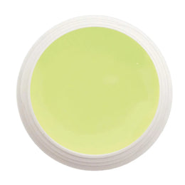 #703 Premium-DEKO Color Gel 5ml Deko