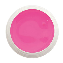 #704 Premium-DEKO Color Gel 5ml Deko