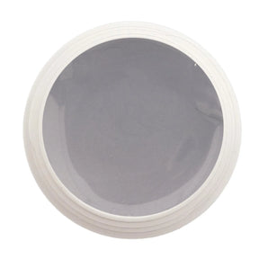 #706 Premium-PURE Color Gel 5ml Grau - MSE - The Beauty Company