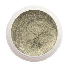 #718 Premium-EFFEKT Color Gel 5ml Grau