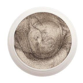 #722 Premium-EFFEKT Color Gel 5ml Metallic - MSE - The Beauty Company