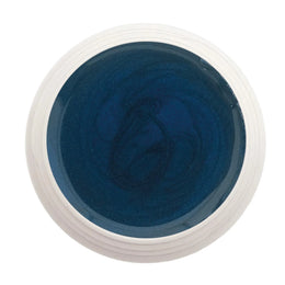#727 Premium-EFFEKT Color Gel 5ml Blau