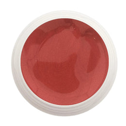 #731 Premium-PURE Color Gel 5ml Rot