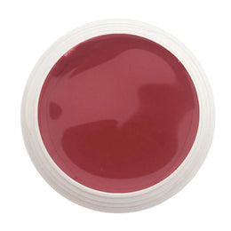 #733 Premium-PURE Color Gel 5ml Rot
