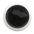 #745 Premium-EFFEKT Color Gel 5ml Schwarz - MSE - The Beauty Company