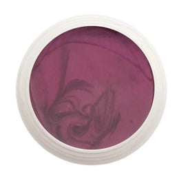 #746 Premium-EFFEKT Color Gel 5ml Violett