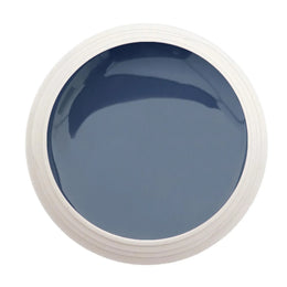 #751 Premium-PURE Color Gel 5ml Blau
