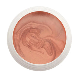 #757 Premium-EFFEKT Color Gel 5ml Rosa
