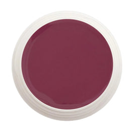 #767 Premium-PURE Color Gel 5ml Violett