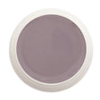 #768 Premium-PURE Color Gel 5ml Flieder - MSE - The Beauty Company