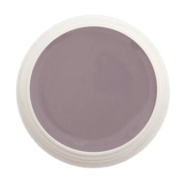 #768 Premium-PURE Color Gel 5ml Flieder