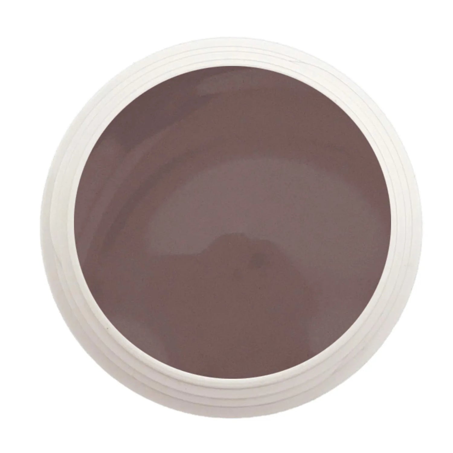 #769 Premium-EFFEKT Color Gel 5ml Braun - MSE - The Beauty Company