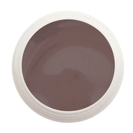 #769 Premium-EFFEKT Color Gel 5ml Braun