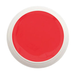 #770 Premium-PURE Color Gel 5ml Rosa