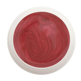 #773 Premium-PURE Color Gel 5ml Rot