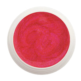 #775 Premium-DEKO Color Gel 5ml NOT FOR COSMETIC USE