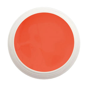 #776 Premium-DEKO Color Gel 5ml NOT FOR COSMETIC USE - MSE - The Beauty Company