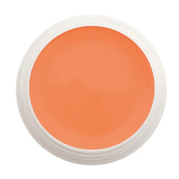 #778 Premium-DEKO Color Gel 5ml NOT FOR COSMETIC USE