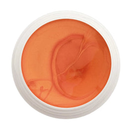 #784 Premium-EFFEKT Color Gel 5ml Orange