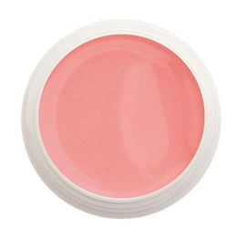 #785 Premium-EFFEKT Color Gel 5ml Rosa