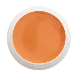 #789 Premium-PURE Color Gel 5ml Orange