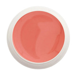 #790 Premium-EFFEKT Color Gel 5ml Rosa