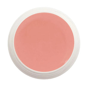 #791 Premium-PURE Color Gel 5ml Rosa - MSE - The Beauty Company