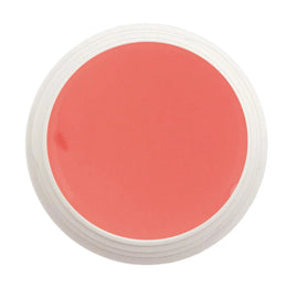 #793 Premium-PURE Color Gel 5ml Rosa