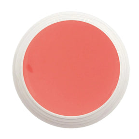 #793 Premium-PURE Color Gel 5ml Rosa - MSE - The Beauty Company