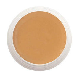 #795 Premium-EFFEKT Color Gel 5ml Beige