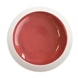 #797 Premium-PURE Color Gel 5ml Rot