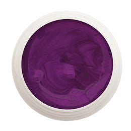 #798 Premium-PURE Color Gel 5ml Violett